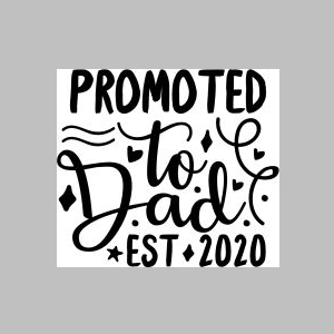 167_promoted to dad est 2020b.jpg